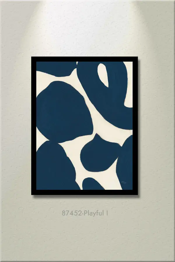 Litografías modernas para decorar